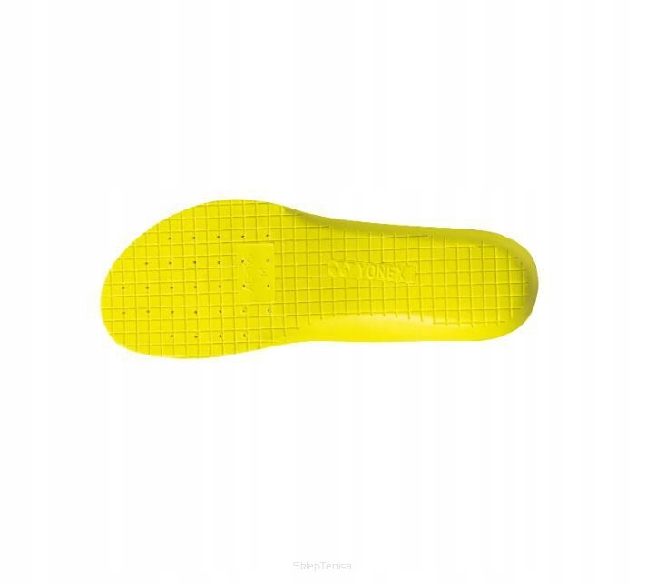 Wkładki do butów tenisowych Yonex Power Cushion+ Insole S