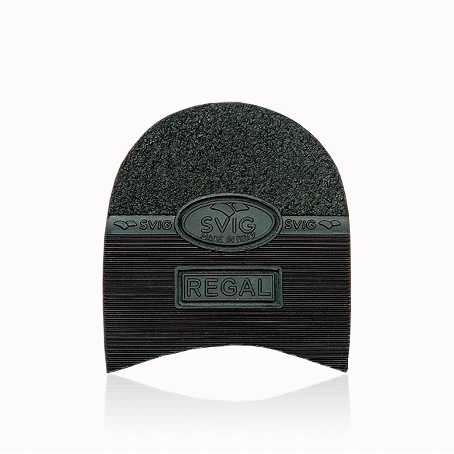 Fleki do butów - Svig Regal /415/