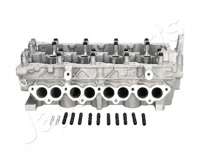 GŁOWICA HYUNDAI I40 IX35 TUCSON D4FD 1.7CRDI