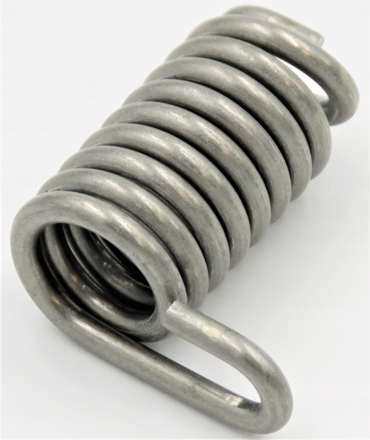 

Sprężyna 234189-4 Pilarka Makita EA3200S