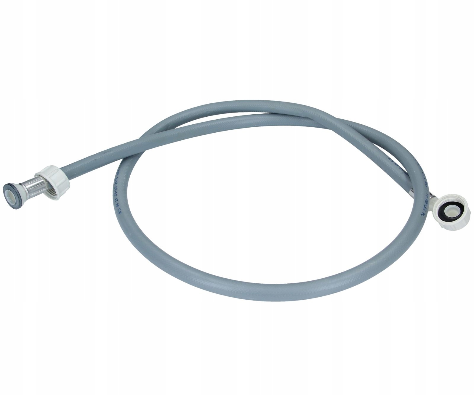 WĄŻ dopływowy PRALKI / ZMYWARKI 1,5 m