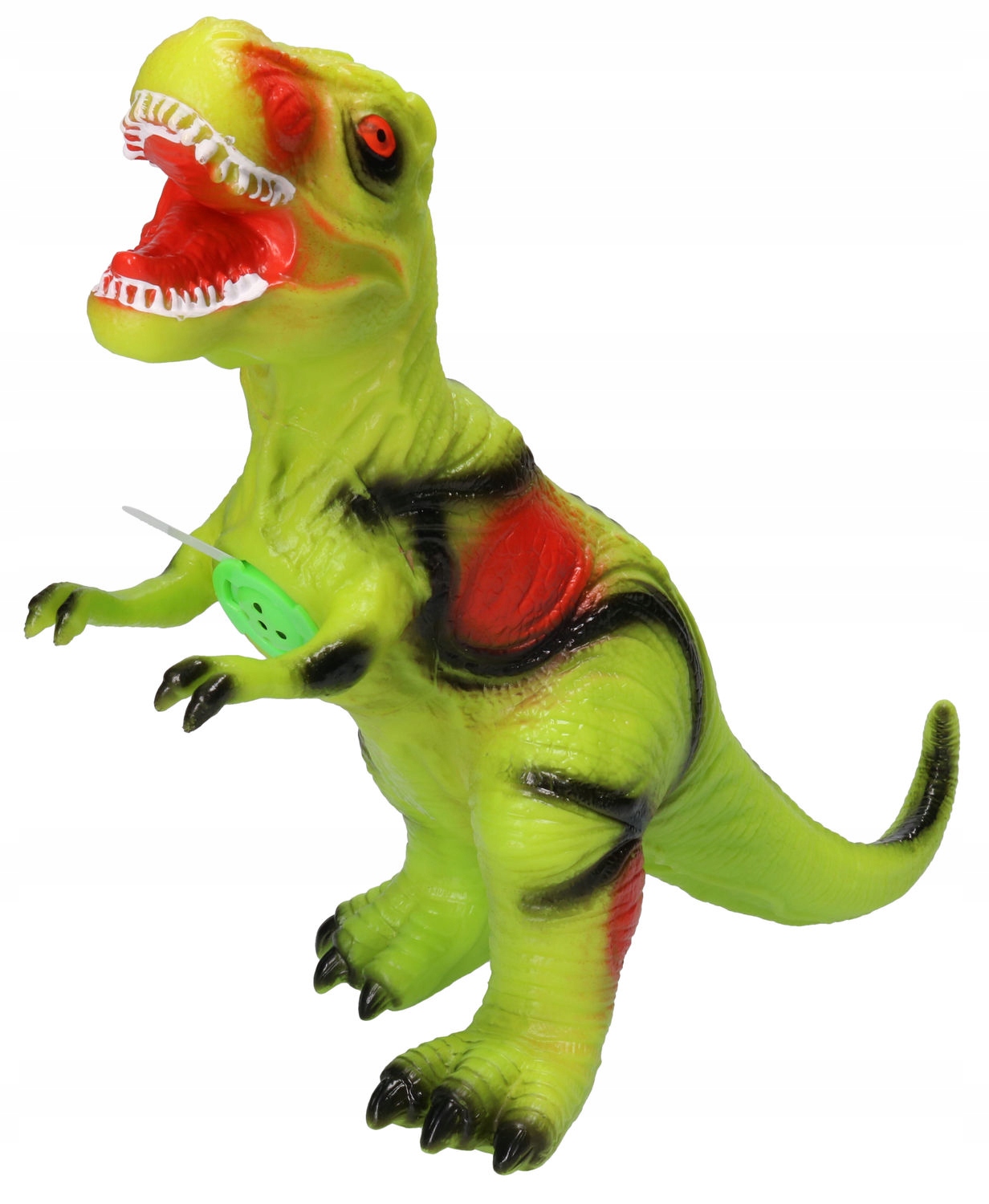 

Figurka Duzy Dinozaur z dżwiękiem 4314