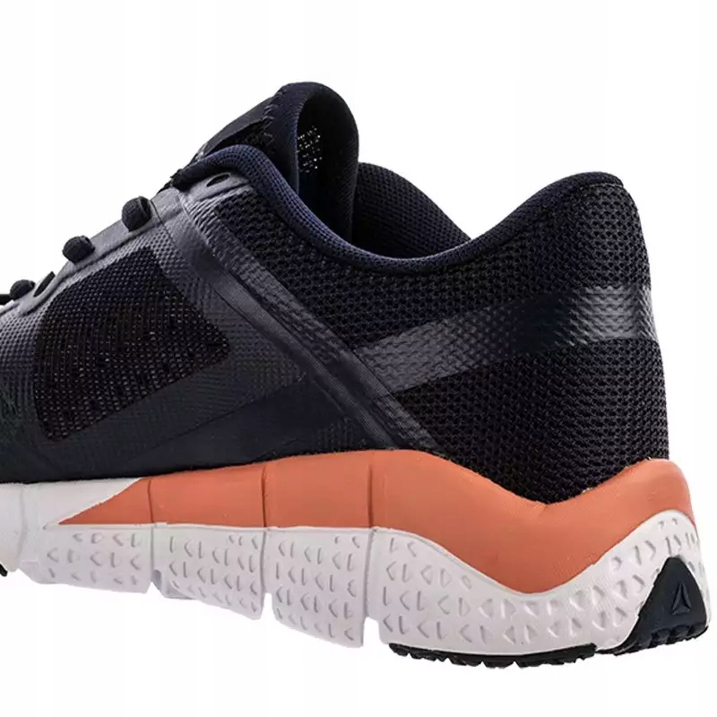 BUTY REEBOK TRAINFLEX TRENING 37 Płeć kobieta