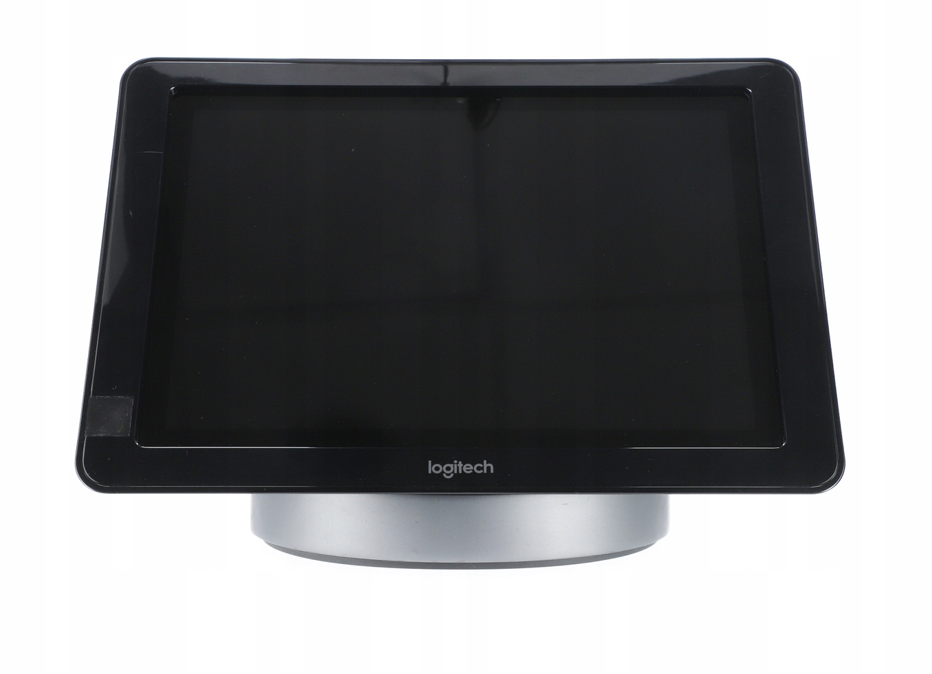 Logitech SmartDock V-U0038 Skype for Business Stan opakowania zastępcze