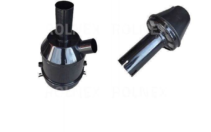 Filtr vzduchu Mtz Bg 2401109015