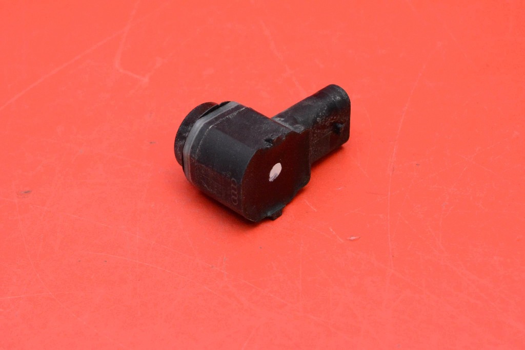 Sensor Parken heck PDC 5KD919275 VW PASSAT CC 08-12