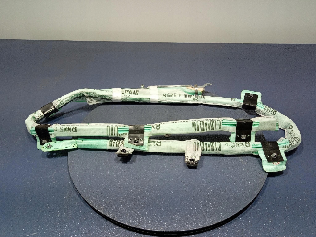 Da2400f94180a2a0f914ffe29ddb