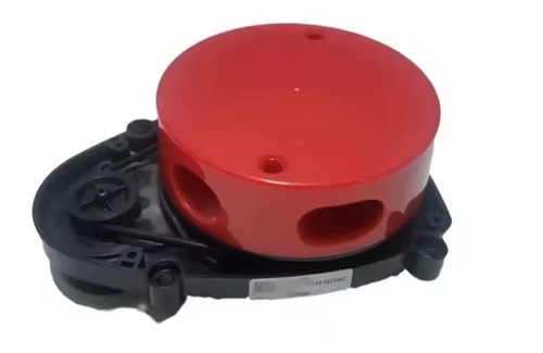 Modul Lidar pro robotický vysavač Dreame D9 Max