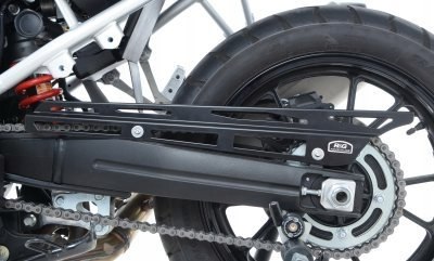 OSLONA LANCUCHA R G SUZUKI 1000 V STROM 14