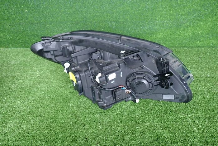 OPEL MOKKA BI XENON 12-16 reflektor left light left