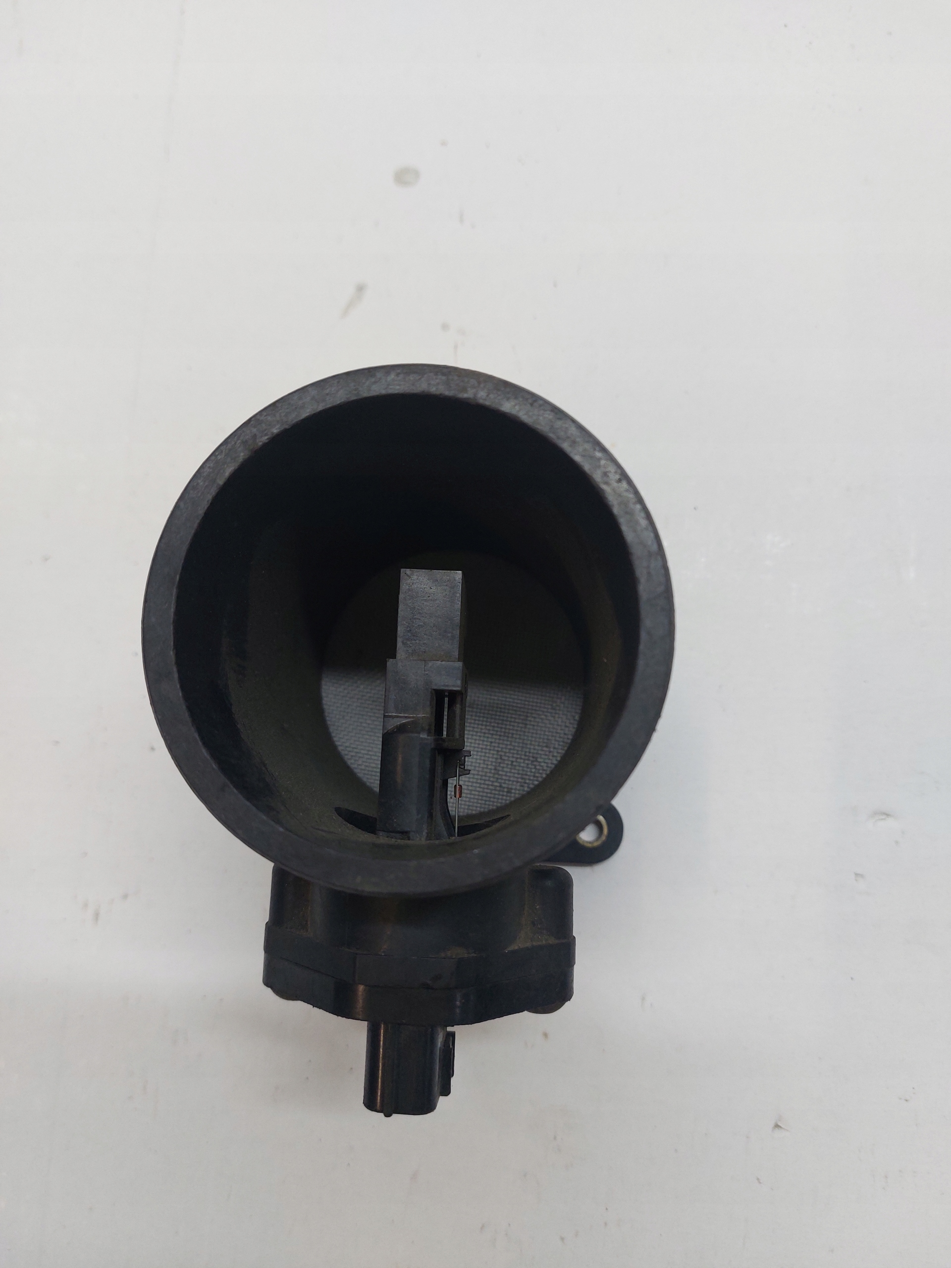 flow meter SUBARU FORESTER 2.0 22680AA301