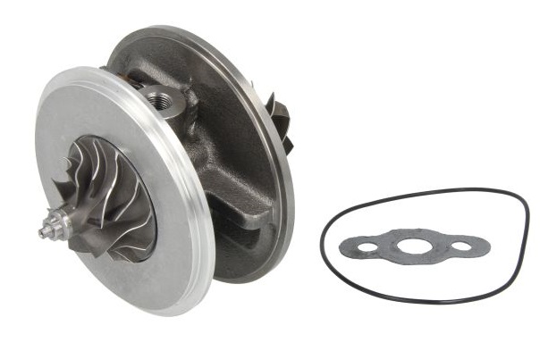 Jádro Turbínová Vložka Vw Sharan 1.9 Tdi 115 Km Auy Bvk 454183