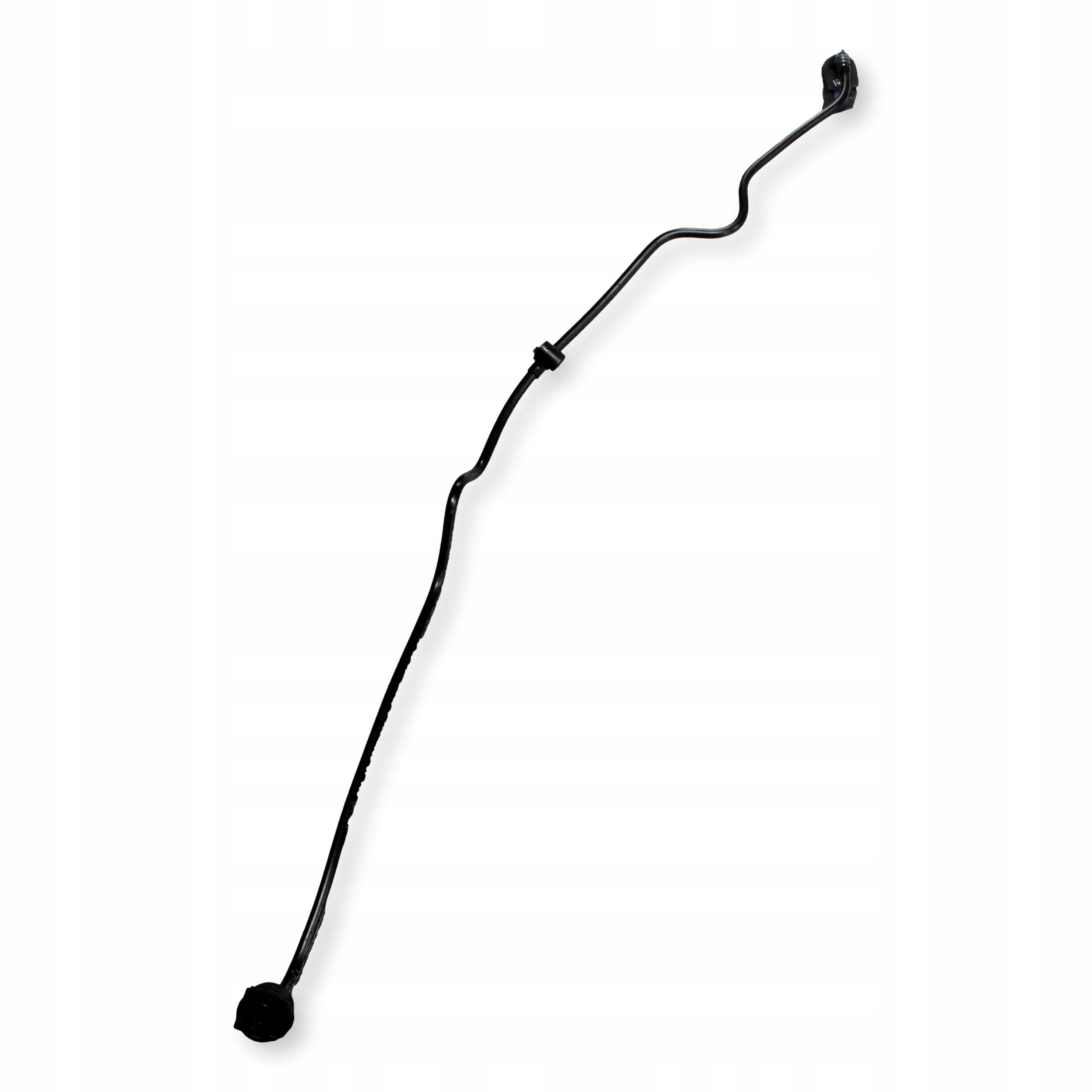 Volvo S60 V60 S90 V90 XC60 XC90 vyrovnávací nádrž Oe 32252211