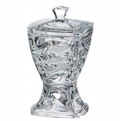 Bohemia Chlapík Bomboniera Na Nohe 245 MM
