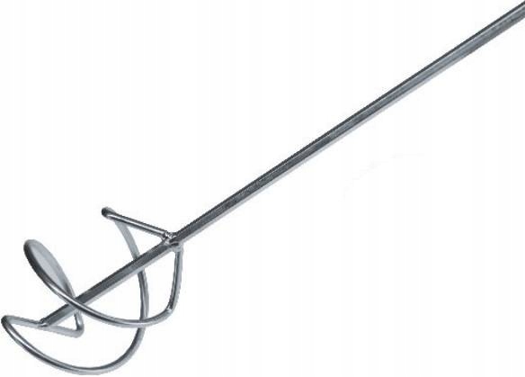 MIESZADŁO DO ZAPRAW I KLEJÓW 440mm DEDRA DED0465