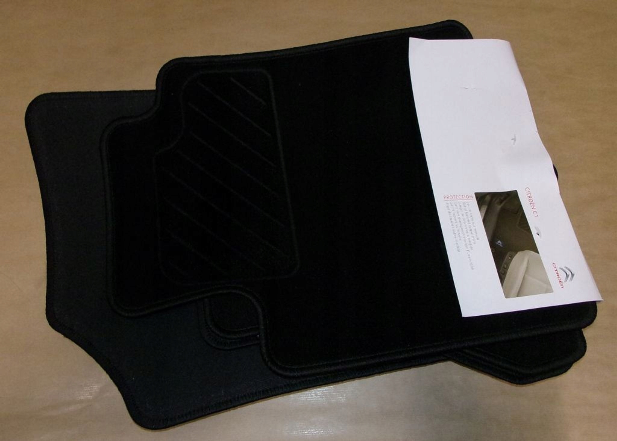 Velurové Koberce C C1 II 1610821880