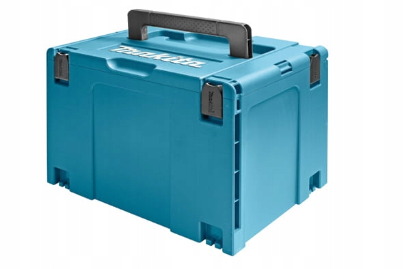 Makita 821552-6 Systémový kufr Makpac Typ 4