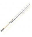 Wędka Mitchell Tanager Feeder60-100g115cm 330 cm