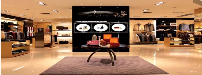 2022 Men's Suede Leather Suit Vest V-Neck Single B Kod producenta weizai