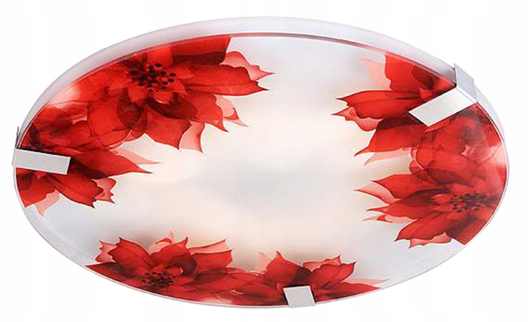 Stropní Svítidlo Candellux Rapsody 13-30276 Stropní Svítidlo E27 Kulatý