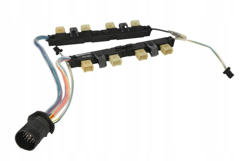 OE ZF ZF 6029.039.106