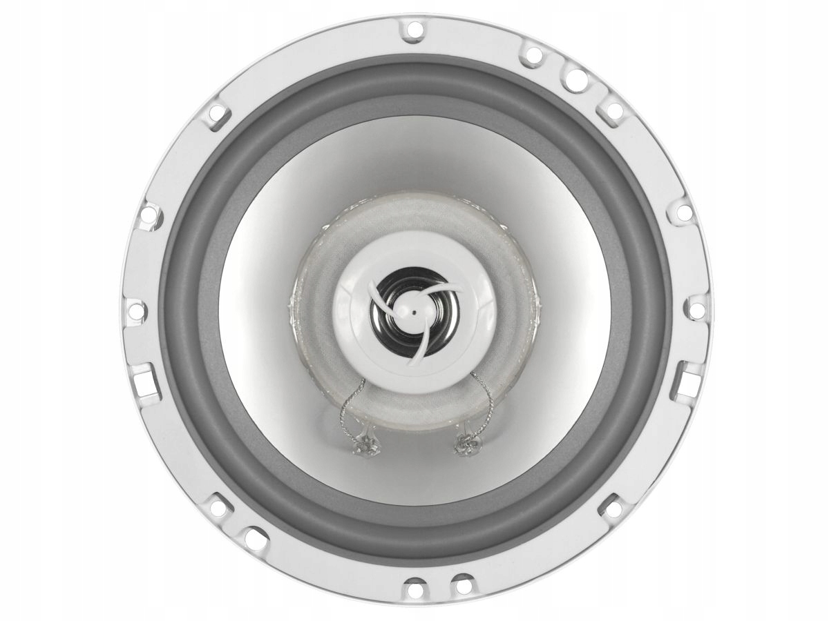 MB Quart ASC116 głośniki MARINE 165mm RMS 80Wat EAN (GTIN) 806586230080