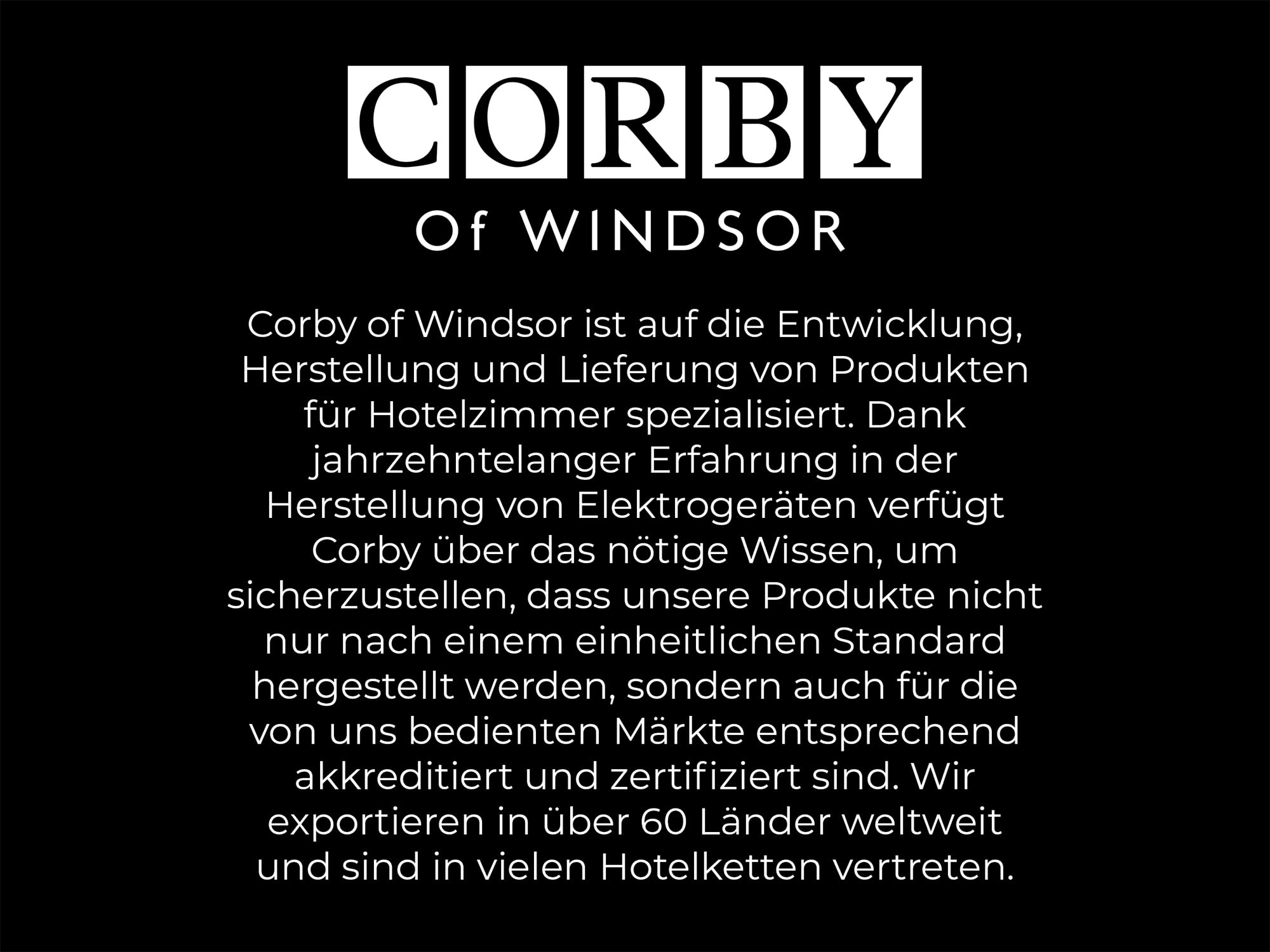 CORBY SHERWOOD Żelazko 1200W Białe Z Wtyczką EU — miniatura 8