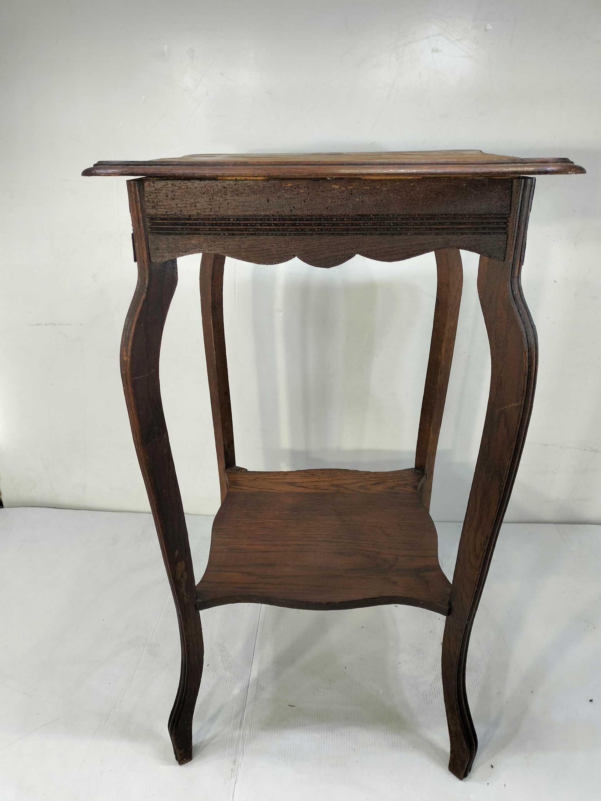 СУПЕР ЖУРНАЛЬНЫЙ СТОЛИК ЖУРНАЛЬНЫЙ СТОЛИК СТИЛЬНЫЙ ОБЕДЕННЫЙ СТОЛ