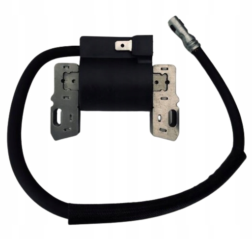 Zapalovací Cívka Traktor Briggs B&s 9-18 Hp
