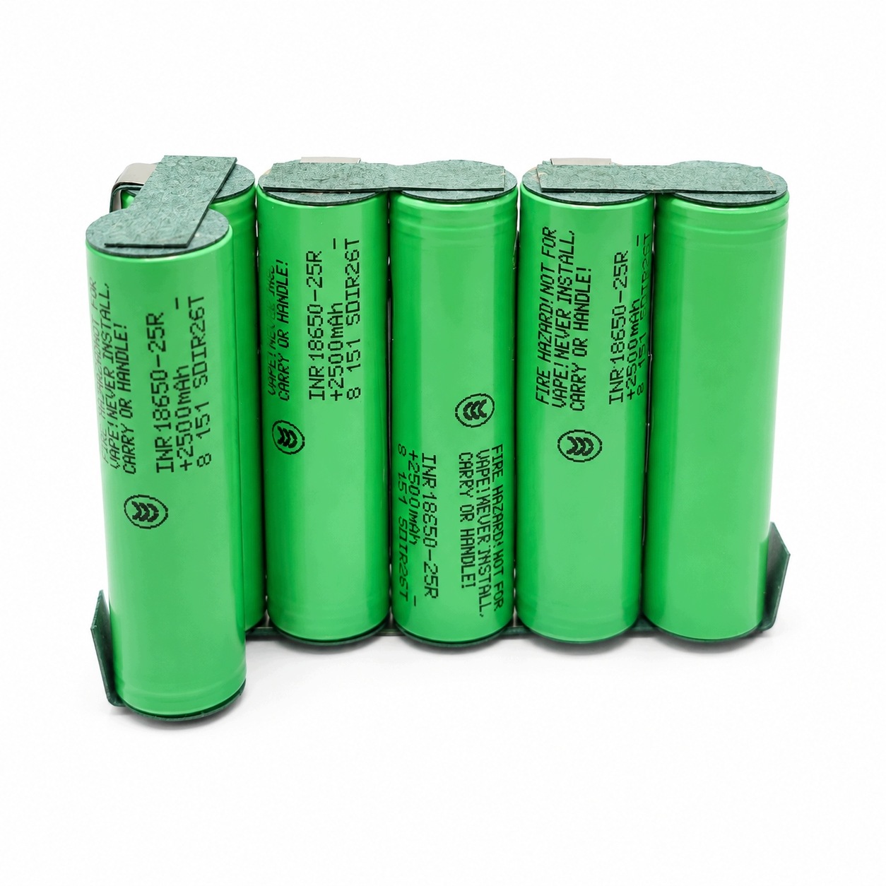 Akumulátor Mortison pro Bosch 828BPV216 BBH32101 21,6V 2,5Ah