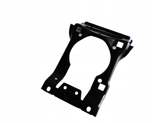 MERCEDES E KLASA W211 211 ŁĄCZNIK BELKA PAS