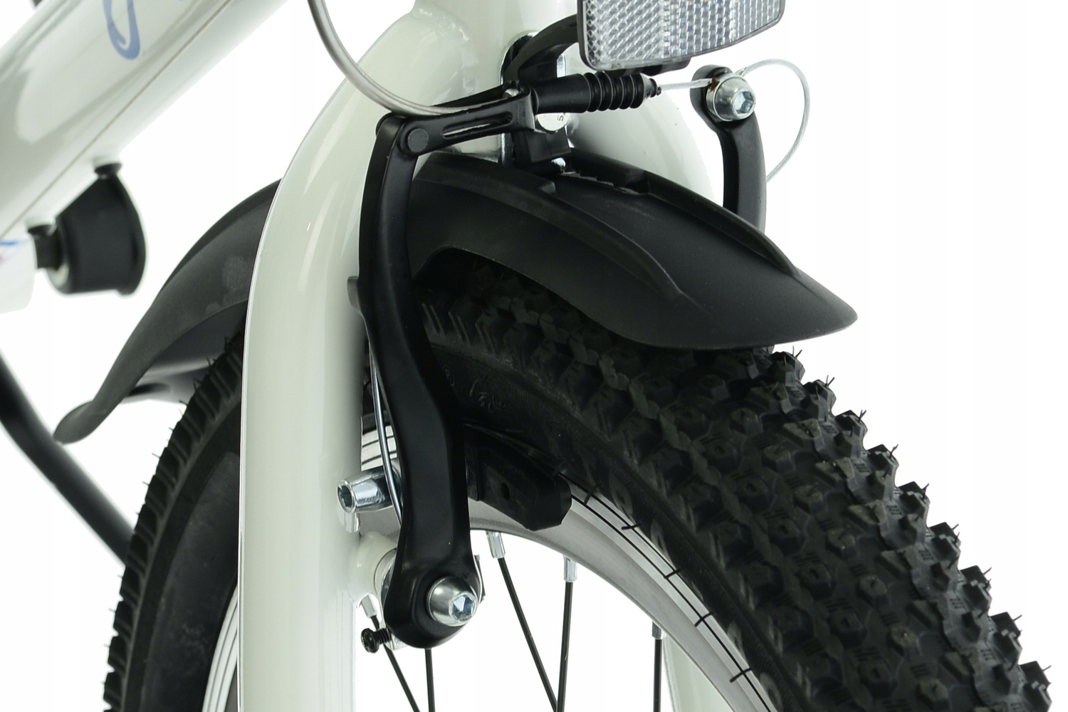 Rower Kands dziecięcy 20 Doris r12