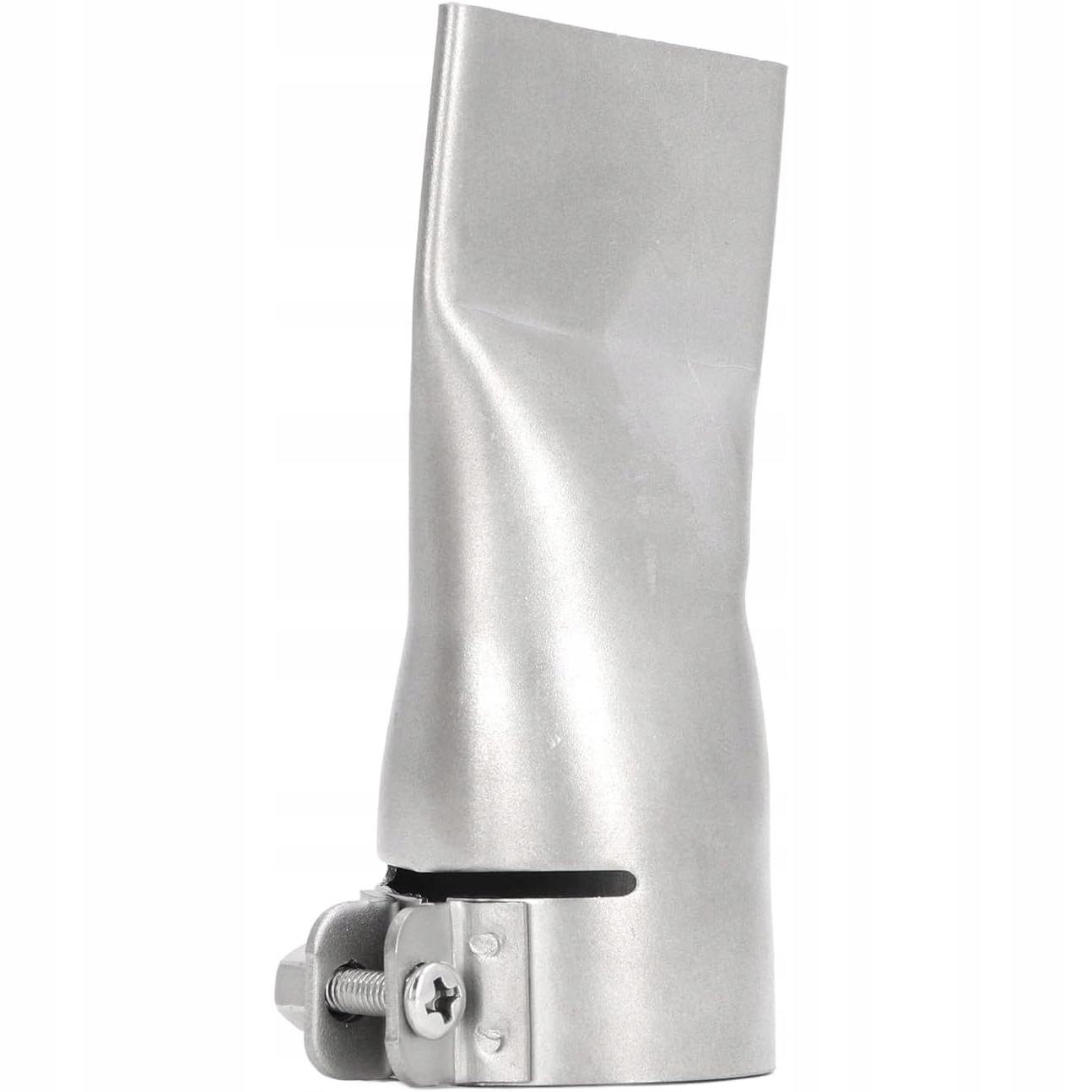 Dysza Szerokoszczelinowa 40mm Do Plandek Pcv Membran Dach Leister Steinel