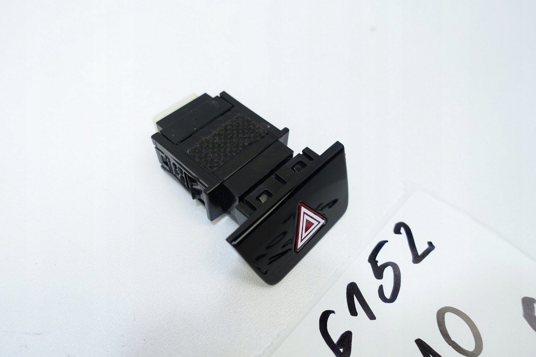 interruttore luci Luci di emergenza HYUNDAI TUCSON IV 21