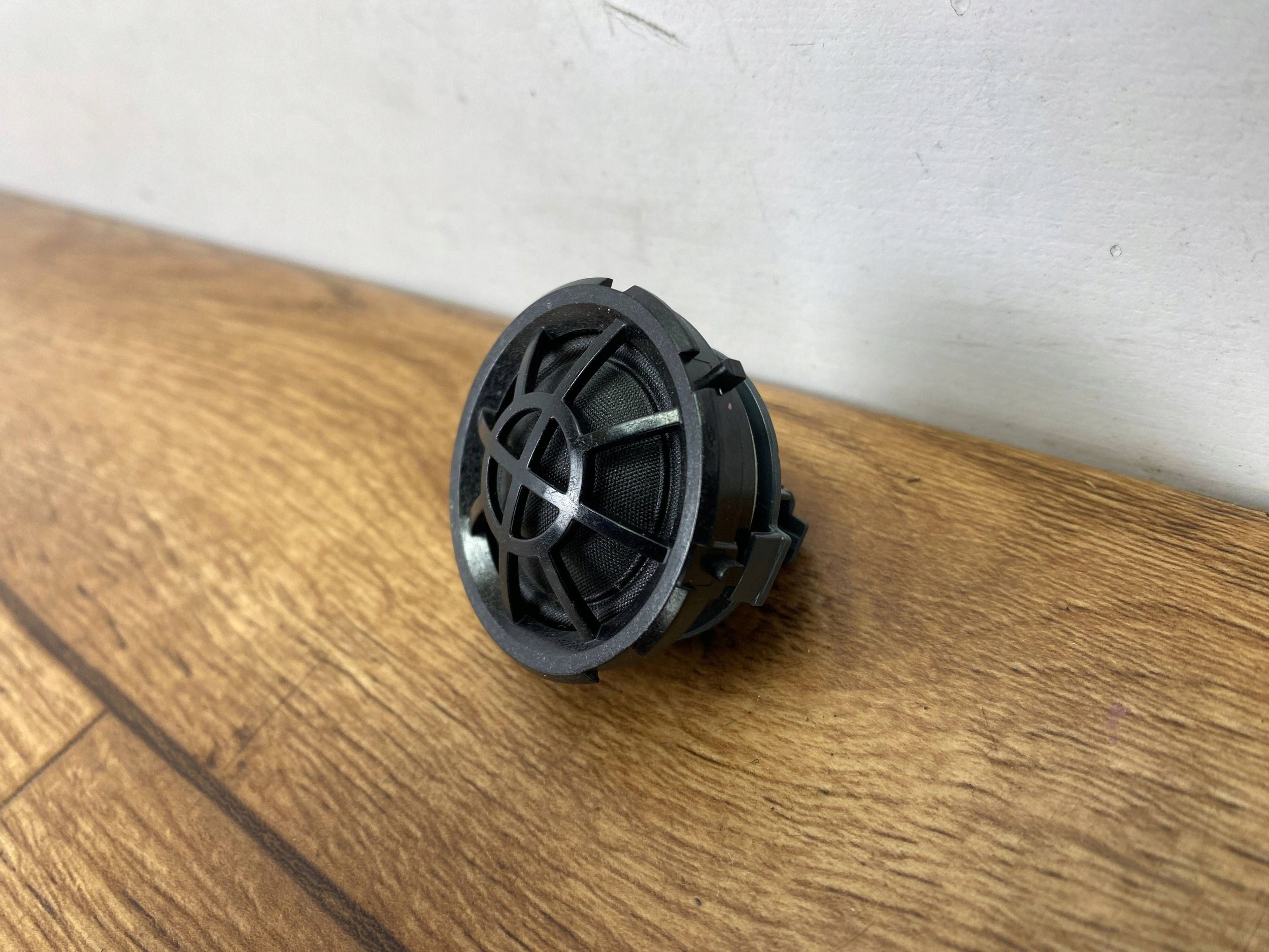speaker door przednich Ford Mustang VII MK7 S650 2024+