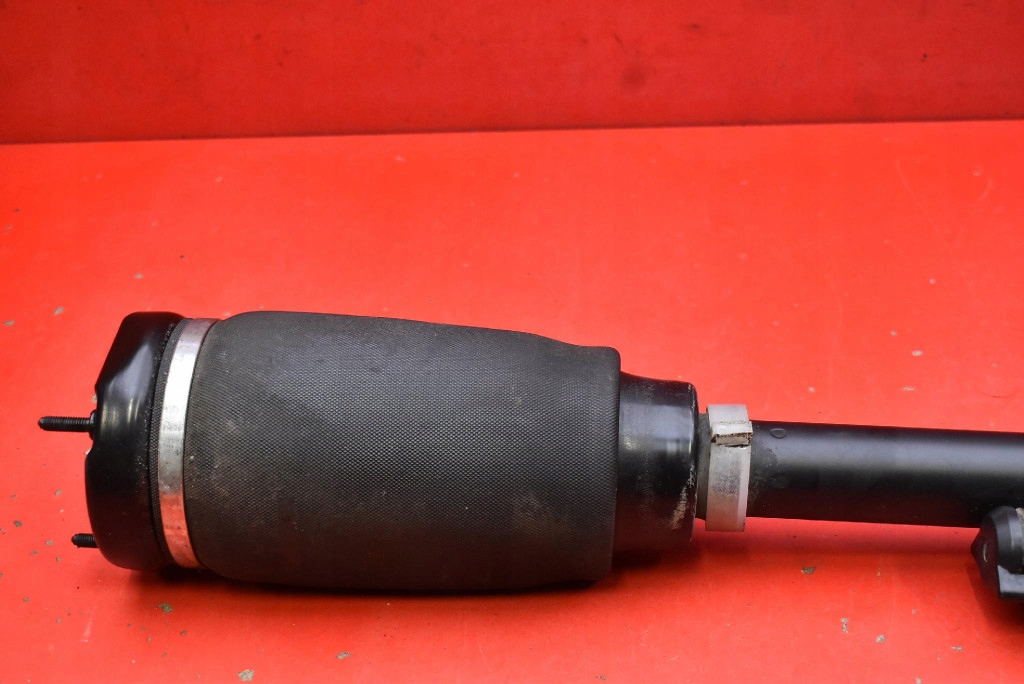 shock absorber left front 30478645 MERCEDES ML W164 3.0 CDI 224 KM 05-08