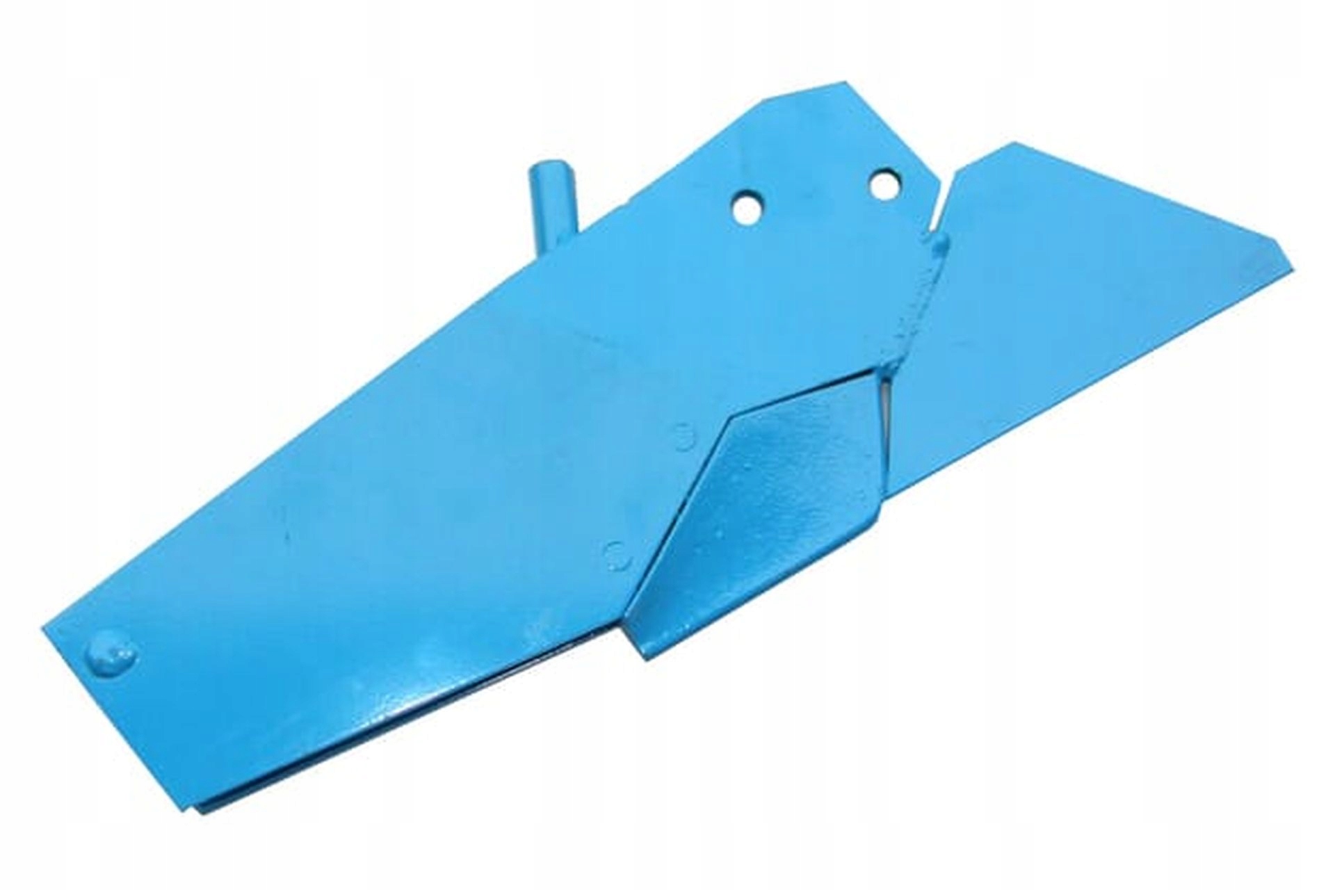 66002276n сошник КПЛ. PNU