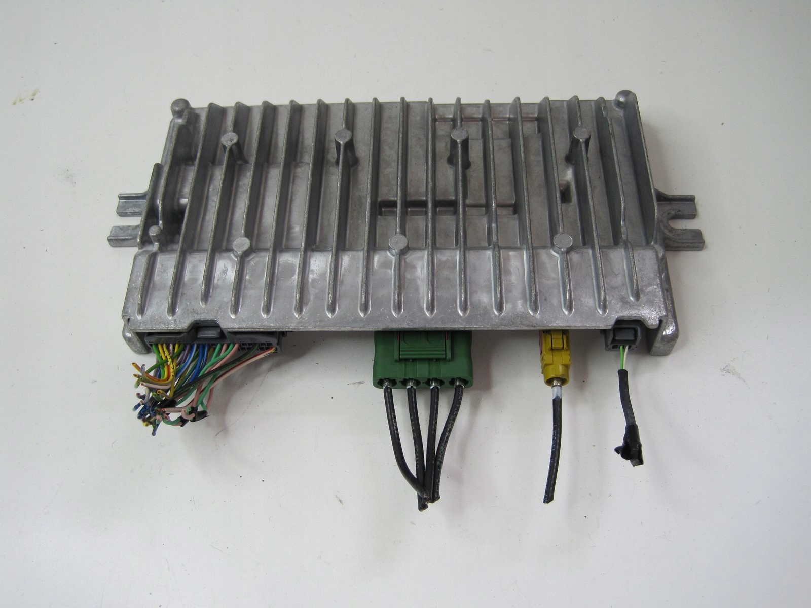 Moduł sterownik Land Rover Discovery L462 M8A2-19J249-BF