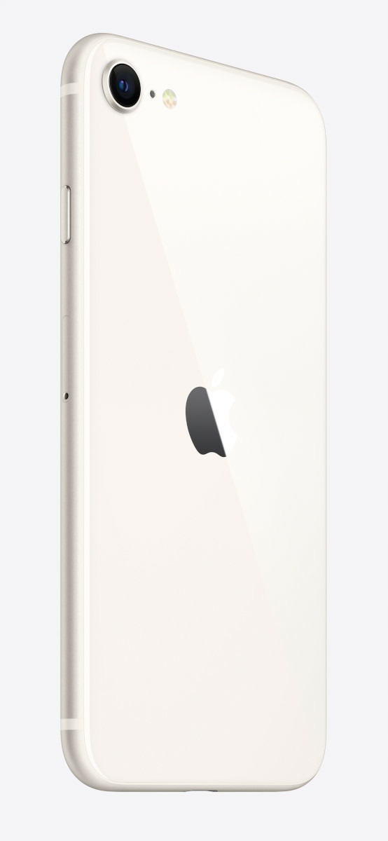 素晴らしい品質 【ada様専用】iPhone SE SIMフリー GB 128 レッド (第3) スマートフォン本体