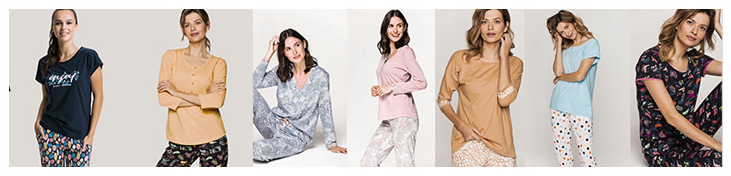 SZLAFROK MĘSKI FROTTE WIĄZANY ELEGANCKI RÓŻNE KOLORY BAWEŁNIANY ROZMIAR XXL Długość długie