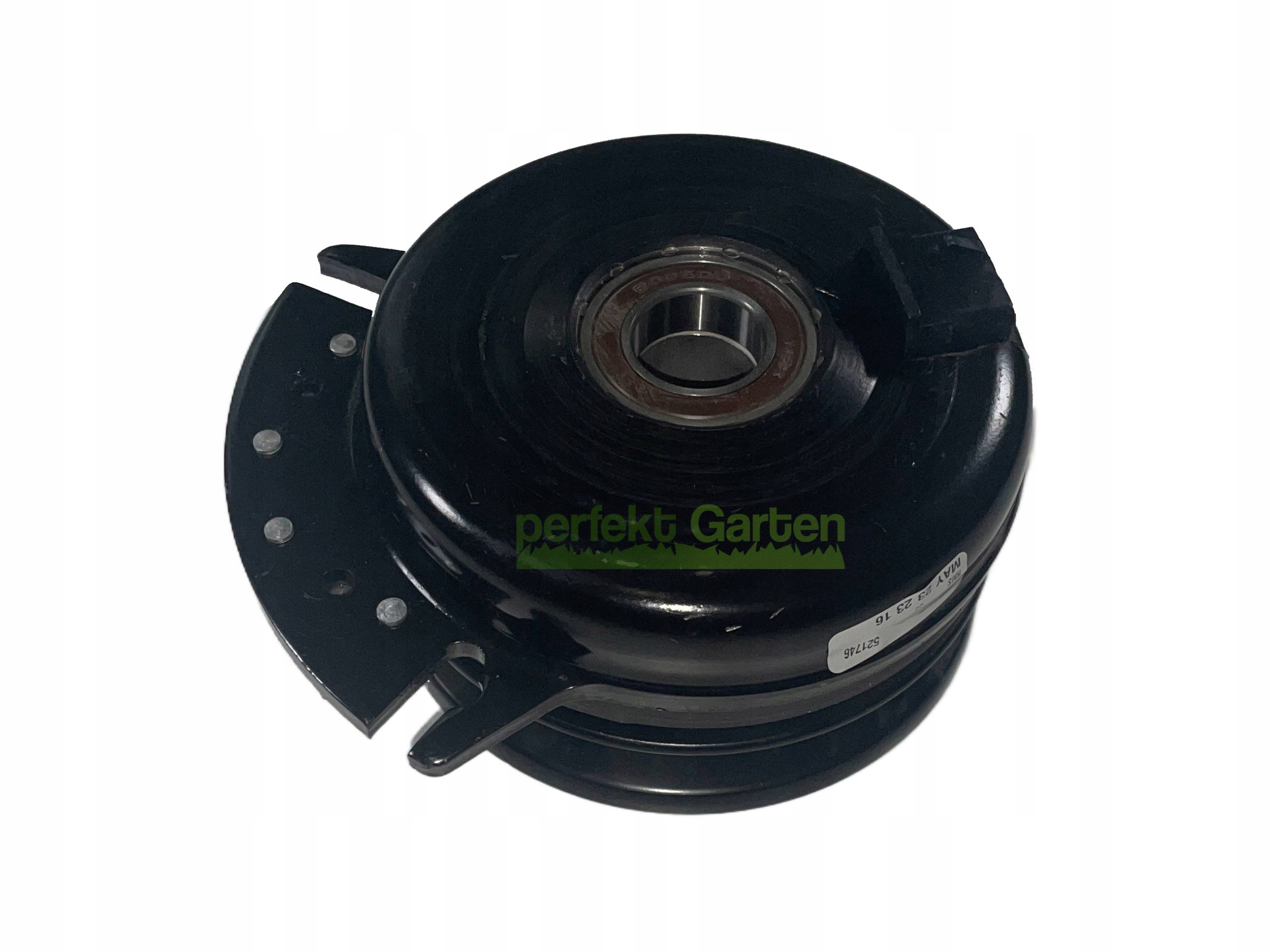 elektromagnetická spojka Simplicity 1686882, 1708536, 1686882SM