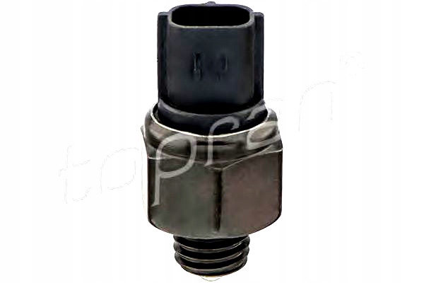 TOPRAN ВКЛЮЧАТЕЛЬ СВЕТА ЗАДНИЙ ХОД HYUNDAI ACCENT III