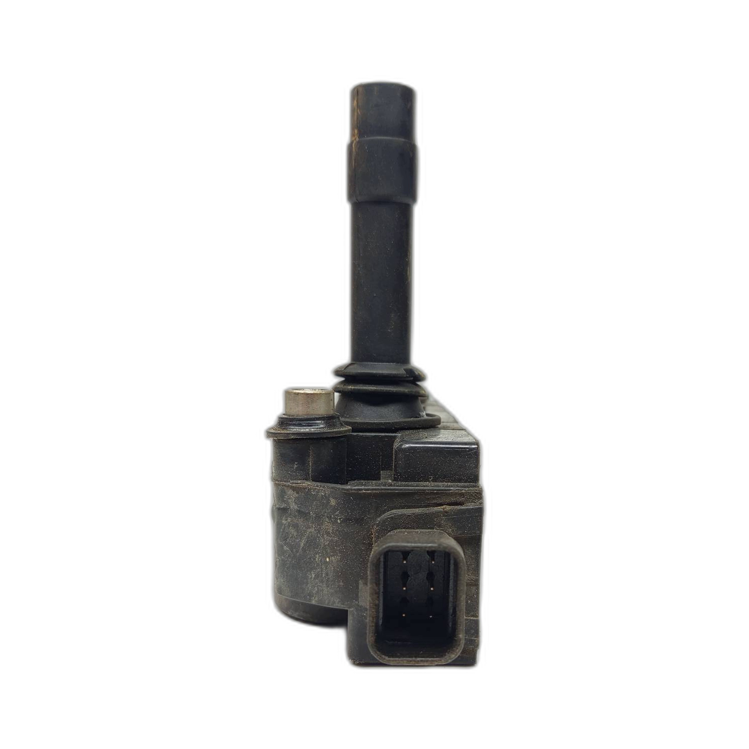 coil ignition Opel Astra G 1.4 16V