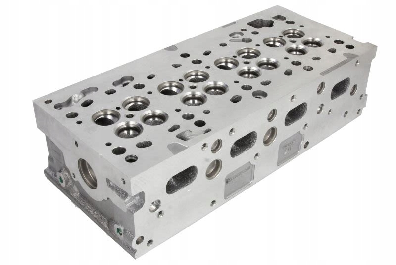 Głowica cylindrów AMC908334 AMC Numer katalogowy części 908334