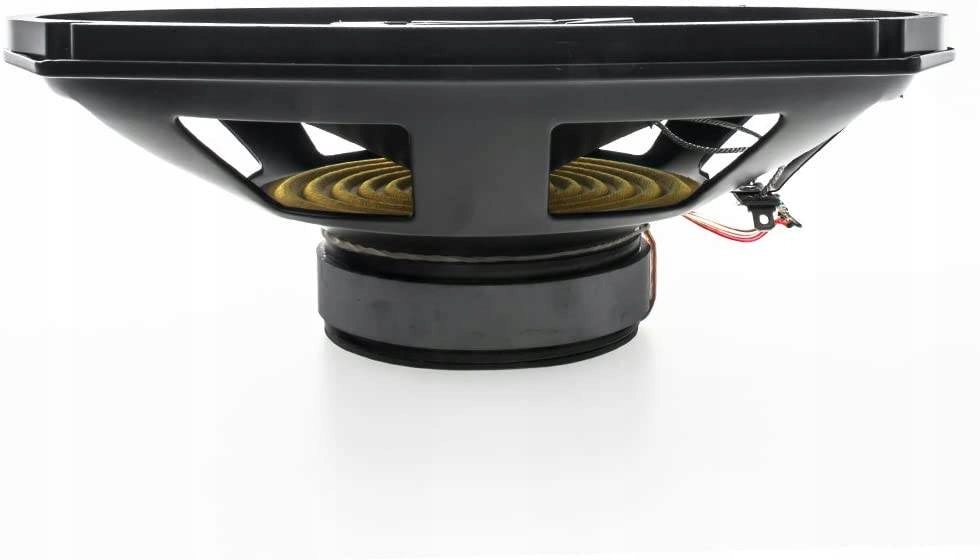 Phoenix Gold Z69CX Owale 6x9 cala Najlepsze w swojej klasie Model Z69CX