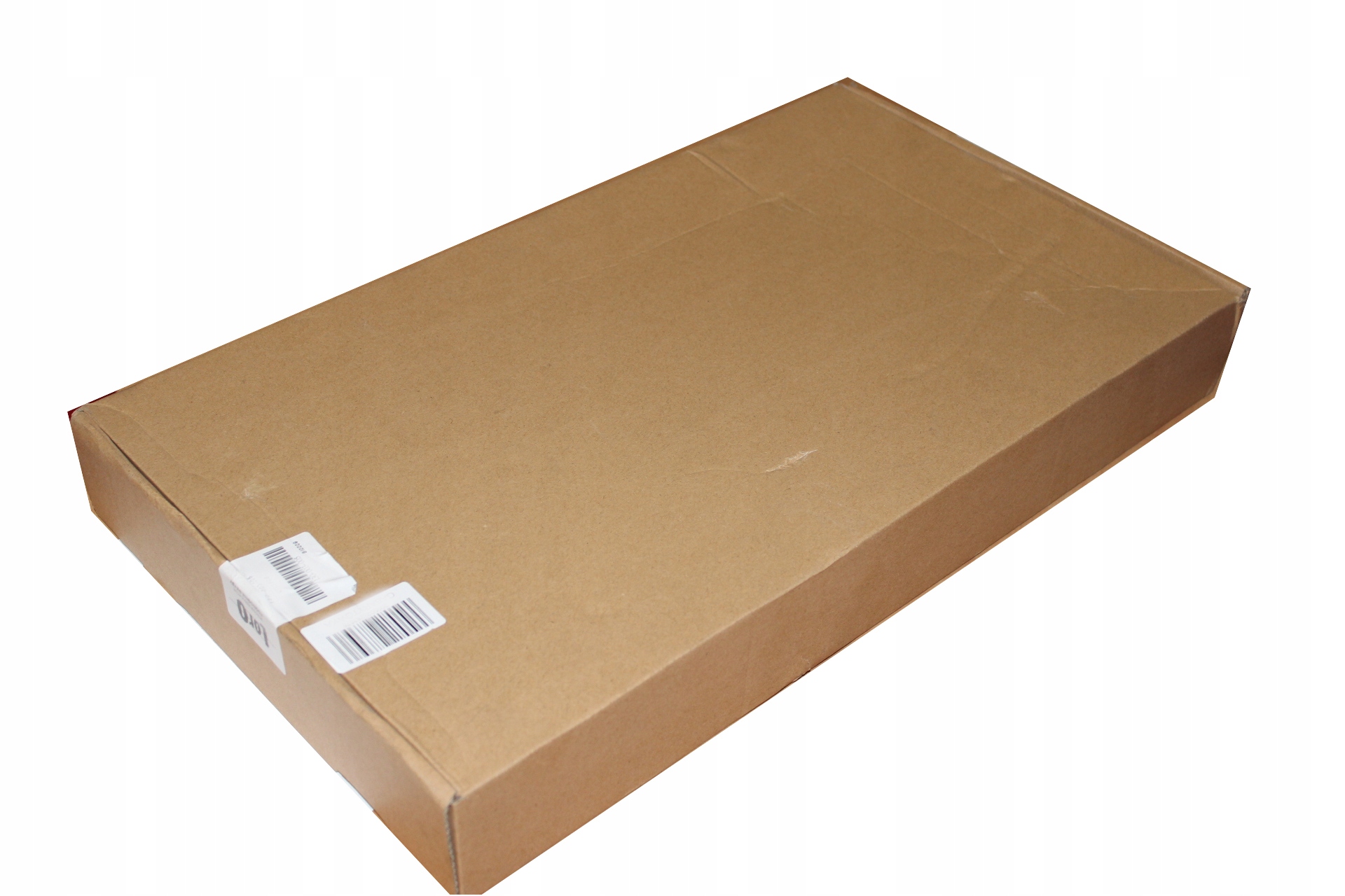 Hever Skla (rear Left, Electric, W/o Motor) Bmw 3 (E46) 4/5D 98-05