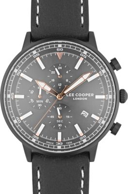 LC07943.651 Lee Cooper