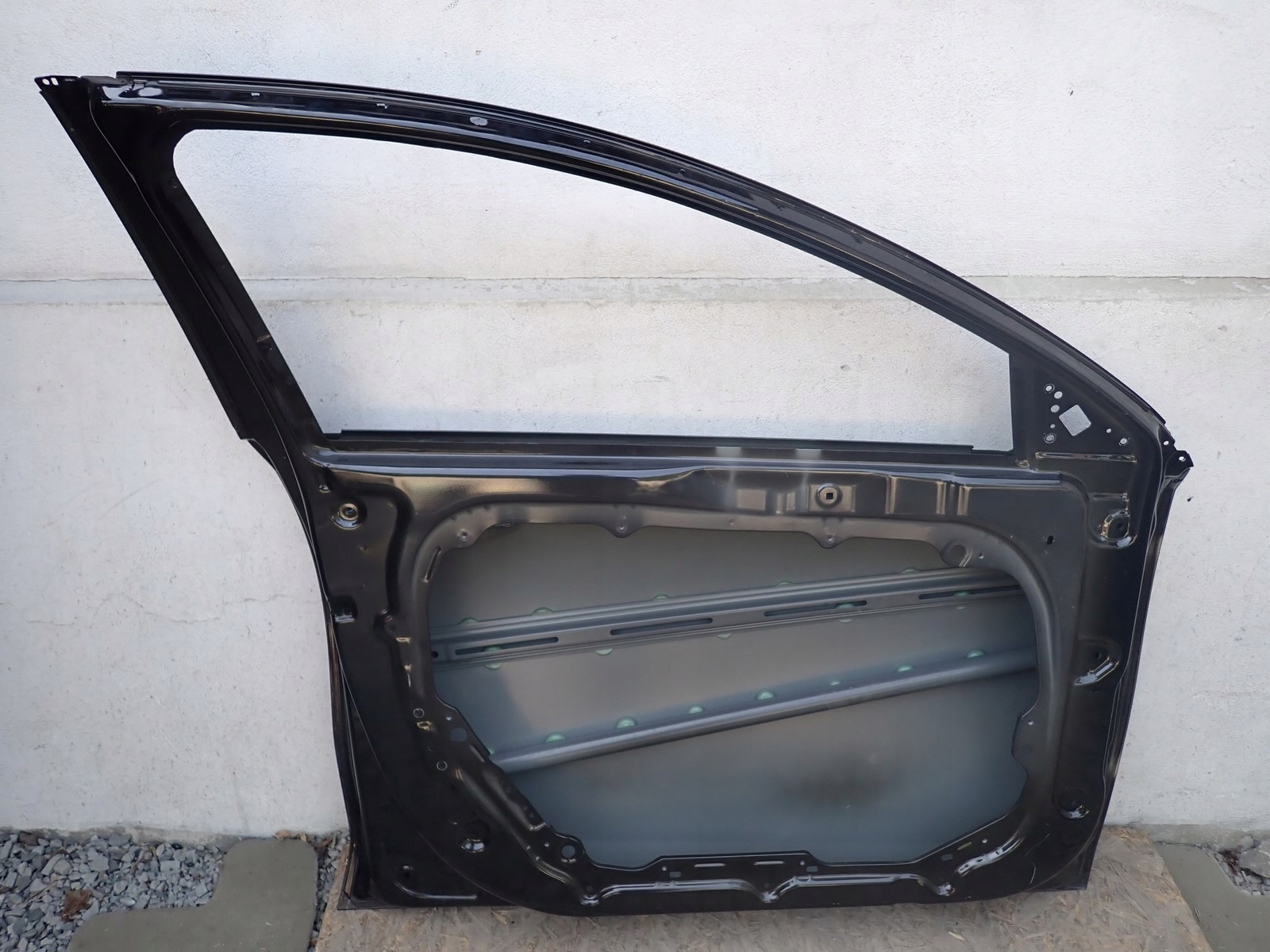 door left front left front KIA CEED III CD 2018- 76003J7000