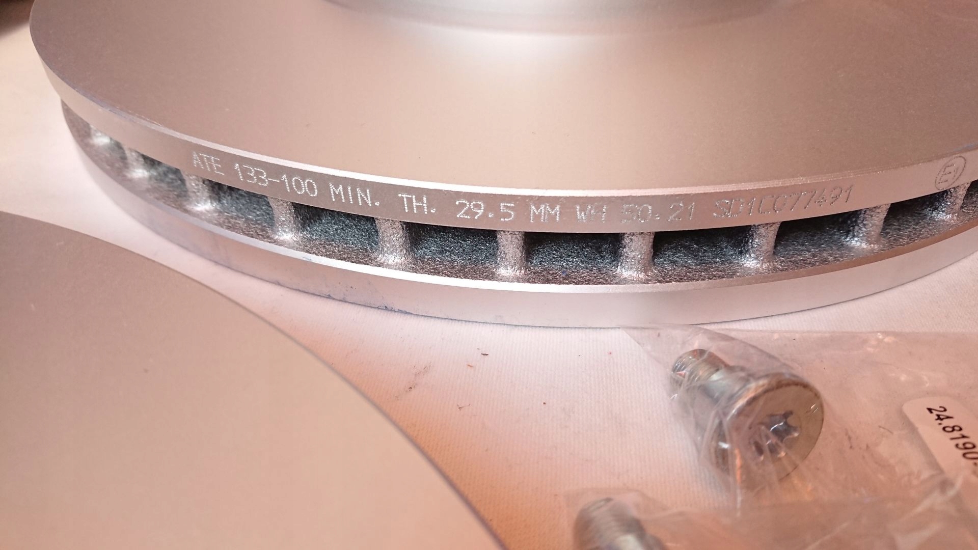 97f12fe74c98b6f791d218920026