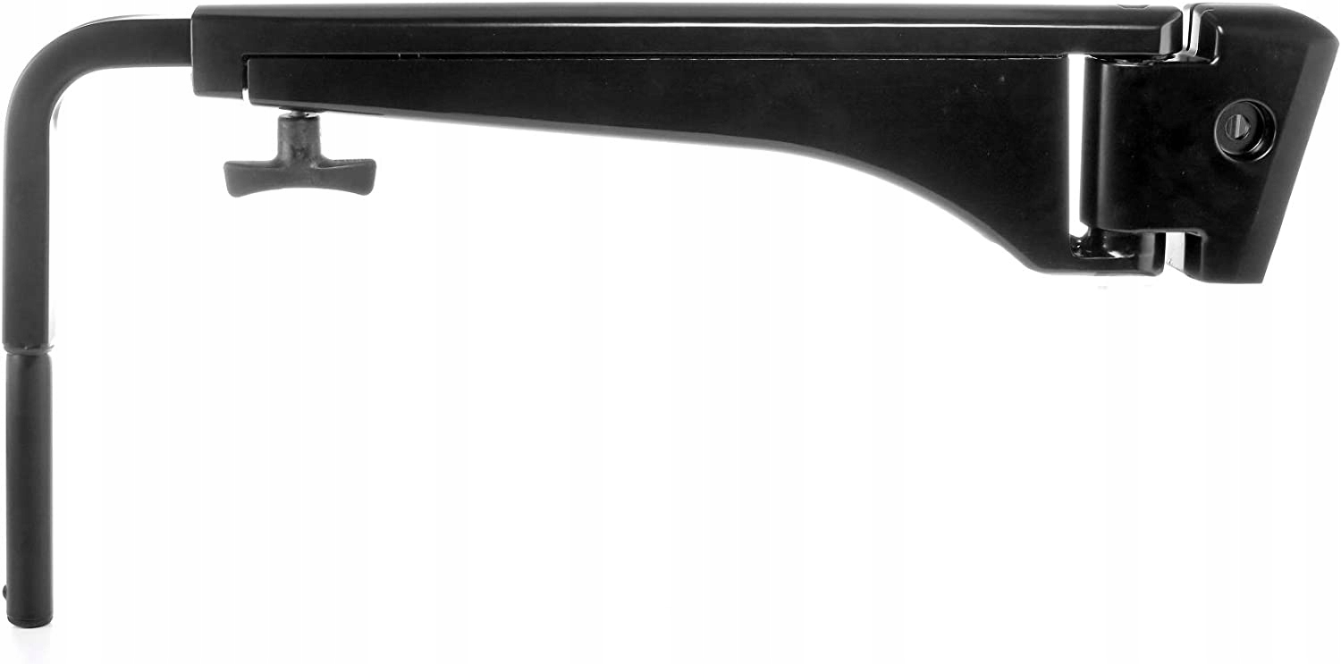 Hella 8HG 501 257-042 крепление зеркала